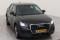 preview Audi Q2 #3