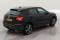 preview Audi Q2 #4