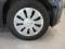 preview Volkswagen up! #5