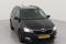 preview Skoda Fabia #2