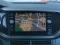 preview Volkswagen T-Cross #2