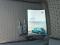 preview Volkswagen T-Cross #5