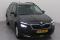 preview Skoda Kamiq #2