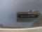 preview Seat Ibiza #2