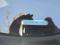 preview Audi A3 #1
