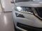 preview Skoda Kodiaq #3