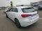 preview Mercedes A 180 #3