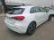 preview Mercedes A 180 #2
