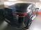 preview Mercedes GLC 300 #2