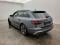 preview Audi A4 #3