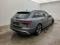 preview Audi A4 #4