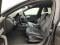 preview Audi A4 #5