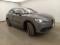 preview Alfa Romeo Stelvio #1