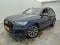 preview Audi Q7 #2
