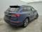 preview Audi Q7 #4