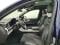 preview Audi Q7 #5