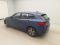 preview BMW 1 Series #4