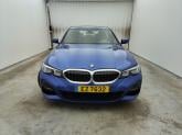 Photo car #5999375