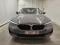 preview BMW 5 Series #0