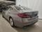 preview BMW 5 Series #3