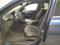 preview BMW X2 #2