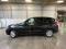 preview BMW X5 #3