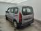 preview Citroen Berlingo #2