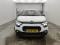 preview Citroen C3 #0