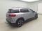 preview Citroen C4 Aircross #2