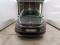 preview Citroen SpaceTourer #0