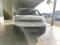 preview Citroen Jumpy #0