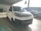 preview Citroen Jumpy #1
