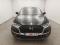 preview DS Automobiles Other #4