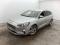 preview Ford Focus #0