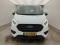 preview Ford Transit Custom #0