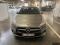 preview Mercedes CLA-Class #0