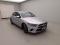 preview Mercedes CLA-Class #2