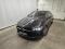 preview Mercedes CLA 180 #0