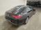 preview Mercedes CLA 180 #4