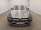 preview Mercedes CLA 180 #1