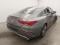 preview Mercedes CLA 180 #4
