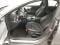 preview Mercedes CLA 180 #5