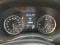 preview Mercedes Vito #5