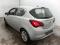 preview Opel Corsa #3