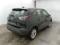 preview Opel Crossland X #4