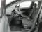 preview Opel Crossland X #5