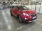 preview Peugeot 3008 #2