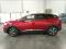 preview Peugeot 3008 #3