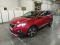 preview Peugeot 3008 #0