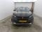 preview Peugeot 5008 #0